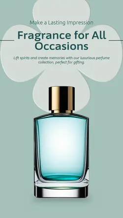 Beauty & Personal care Gift