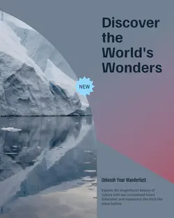 Travel industry General