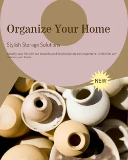 Home decor General