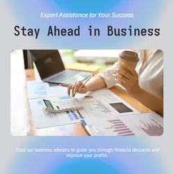 Office business General