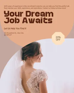 Services Recruitment