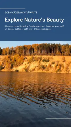 Travel industry General
