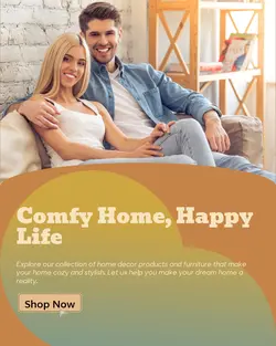 Home decor General