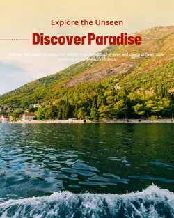Travel industry General