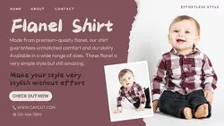 Fashion New Collection Twitter Post