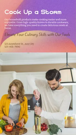 Home decor General