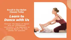 Education and training Social cards