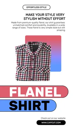 Fashion New Collection Tiktok Post