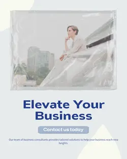 Office business General