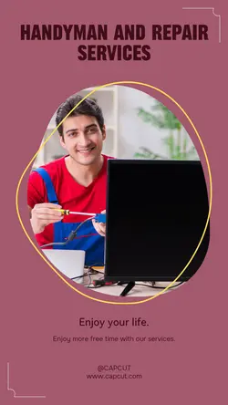 Services Business