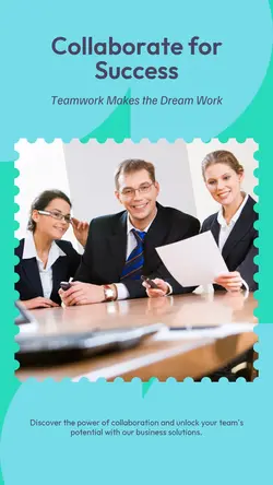 Office business General