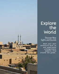 Travel industry General