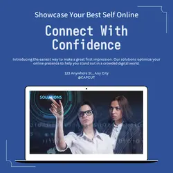 Internet Personal introduction