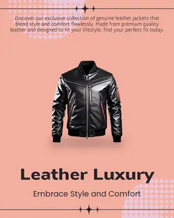 Clothing & Shoes Branding