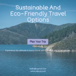 Travel industry Business