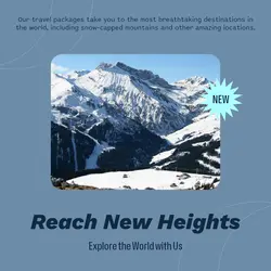 Travel industry General