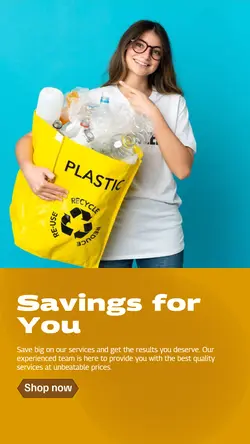 Services Price off