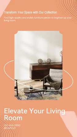Home decor General