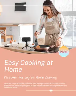 Home decor General