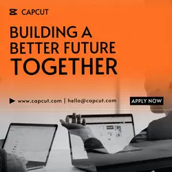 Office Business Corporate Promotion Introduction