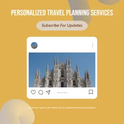 Travel industry Business