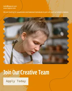 Entertainment Recruitment