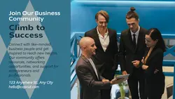 Office business General