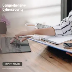 Internet Effect Display