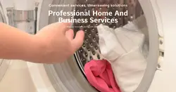 Services Effect Display