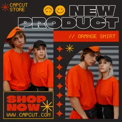 2 multi-product image woman's clothes product view