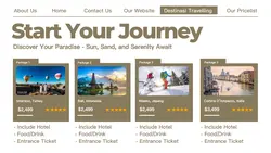 Other Travel Industry Display Youtube Thumbnail