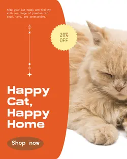 Pet industry General