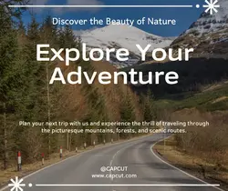 Travel industry General