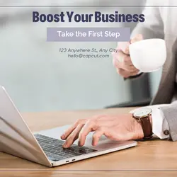 Office business General