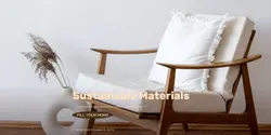 Home decor Effect Display