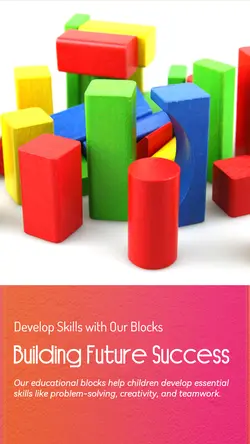 Education and training General