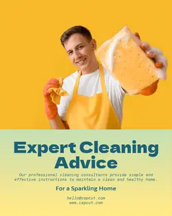 Services Instructions