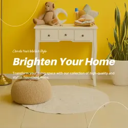 Home decor General