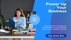 Office business General