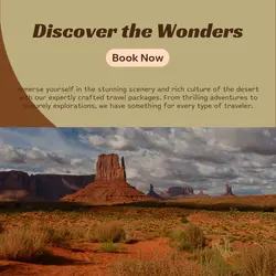 Travel industry General