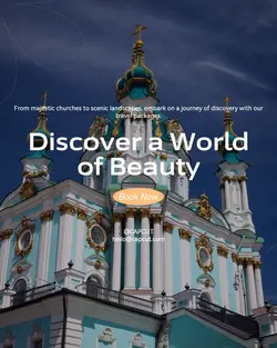 Travel industry General