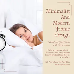 Home decor Business