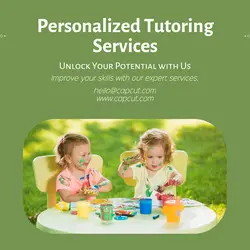 Education and training Business