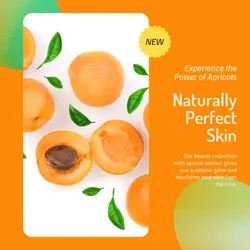 Beauty & Personal care Gift