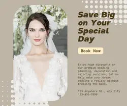 Services Discount