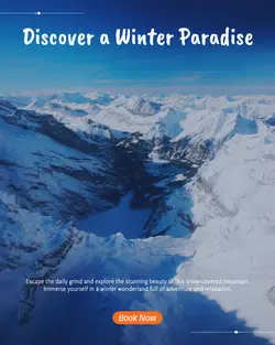 Travel industry General