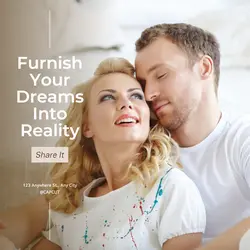 Home decor Business