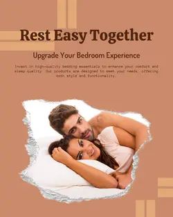 Home decor General
