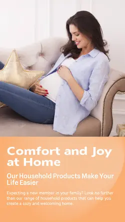 Home decor General