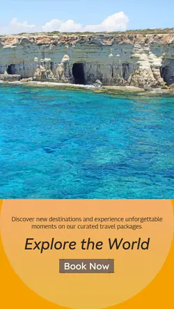 Travel industry General
